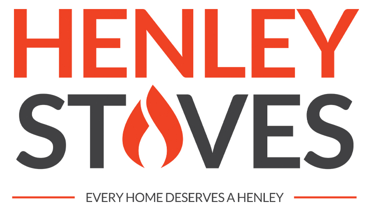 Henley Stoves