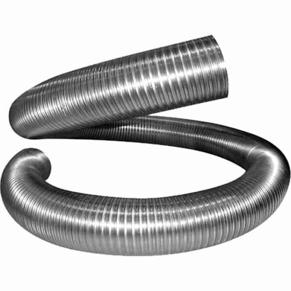 Flue Liners