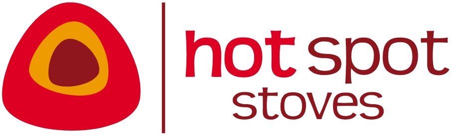 Hot Spot Stoves