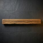pomelli_photoshoot_image_1_1_0516 (4)