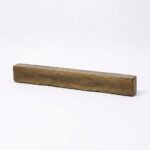 pomelli_photoshoot_image_1_1_0516 (5)