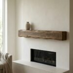 pomelli_photoshoot_image_1_1_0516 (7)