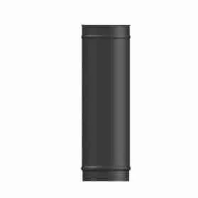Vitreluxe VP 500mm Length Matt Black Pipe