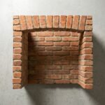 pomelli_photoshoot_image_1_1_0516 (8)