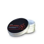 Gallery Fireside Products - 170ml Tub of Black Stove and Grate Polish