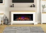 FLARE-Product-NEW-Aug-23-Poulton