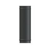 Vitreluxe  VP 600mm Length Matt Black Pipe