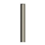 1500mm Length HT-S Stainless Steel Pipe