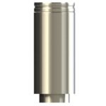 75 - 350mm Extendable Length HT-S Stainless Steel Pipe