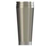 Transition Adapter HT-S Stainless Steel Pipe