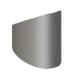 Inspection Door Stainless Steel