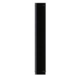 Vitreluxe VP 1000mm Length Gloss Black Pipe