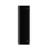 Vitreluxe VP 500mm Length Gloss Black Pipe