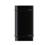 Vitreluxe VP 250mm Length Gloss Black Pipe