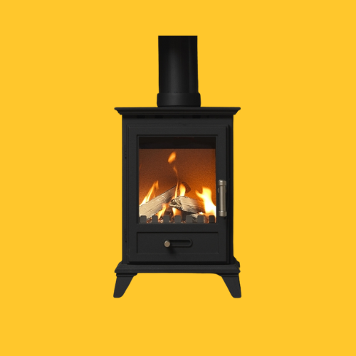 Gas Fires