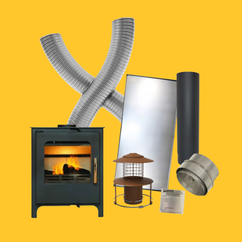 Installation Essentials