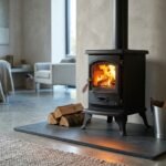 pomelli_photoshoot_image_1_1_0516 (15)