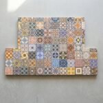 pomelli_photoshoot_image_1_1_0516