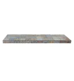 tapestry-tiled-hearth1